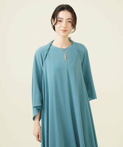 Sybilla Xg[fUC{ Vr gbvX J[fBK u[ ubNyz