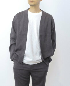 MEN'S MELROSE yMASTER FRAME/}X^[t[zlCNLoX{^XJ[fBK Y[Y gbvX J[fBK O[ lCr[ x[Wyz