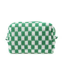 Fun&Daily F&D:`FbJ[jbg|[` t@AhfC[ zE|[`EP[X |[` O[ ubN x[W