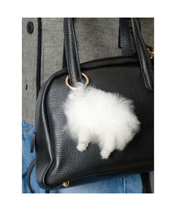 Rouge vif la cle yCOSY/R[W[zʂ Xgbv/ ~jV[v Minimini S [WEBt N t@bVG `[EL[`F[ ubN zCg x[Wyz