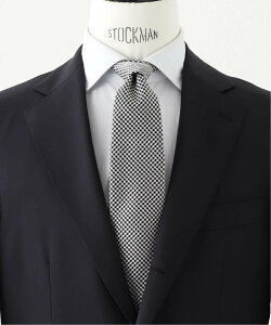 EDIFICE AX*nEhgD[X^C GfBtBX X[cEtH[} lN^CElN^C O[yz