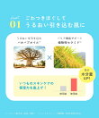 【公式】チャントアチャーム モイストブースターオイル クール
