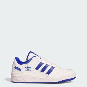 adidas yzAfB_X adidas tH[ [ CL / Forum Low CL AfB_X V[YEC Xj[J[ zCgyz