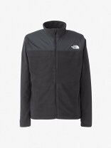 楽天市場】the north face na62006の通販