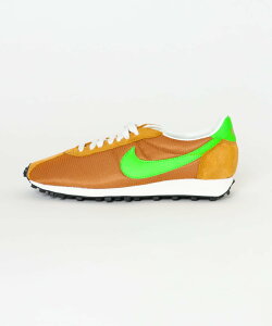 �ySALE�^30%OFF�zURBAN RESEARCH NIKE LD-1000 �A�[�o�����T�[�` �V���[�Y�E�C �X�j�[�J�[ �u���b�N�y���������z