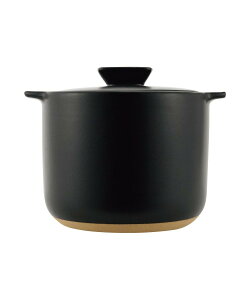 ySALE^7%OFFzBACKYARD FAMILY fVAX ѓy 2 [ HEELb`pi EtCp ubN