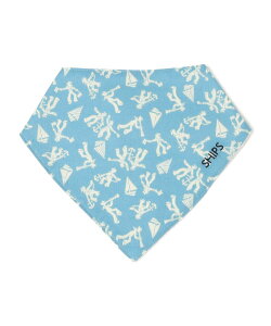 SHIPS KIDS SHIPS KIDS: Op^ hJ S X^C VbvX }^jeBEFAExr[pi X^CE悾ꂩ