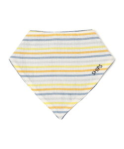 SHIPS KIDS SHIPS KIDS: Op^ hJ S X^C VbvX }^jeBEFAExr[pi X^CE悾ꂩ