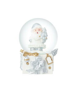 ySALE^20%OFFzFrancfranc Xm[h[ T^ S zCg tt CeAEG IuWFEuEA[g zCg