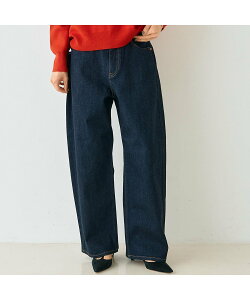 Rouge vif la cle �yRED CARD/���b�h�J�[�h�zMontana �J�[�u�o�M�[�f�j���y�\��z ���[�W���E���B�t ���N�� �p���c �W�[���Y�E�f�j���p���c �u���[�y���������z