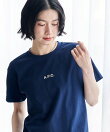 別注 T-SHIRT BOXY