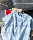 別注 T-SHIRT BOXY