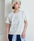 別注 T-SHIRT BOXY