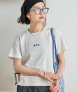 別注 T-SHIRT BOXY