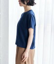 別注 T-SHIRT BOXY