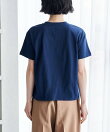 別注 T-SHIRT BOXY