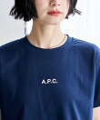 別注 T-SHIRT BOXY