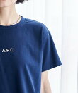 別注 T-SHIRT BOXY
