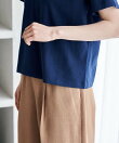 別注 T-SHIRT BOXY