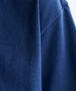 別注 T-SHIRT BOXY