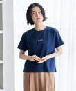 別注 T-SHIRT BOXY