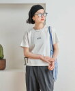 別注 T-SHIRT BOXY