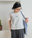 別注 T-SHIRT BOXY