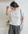 別注 T-SHIRT BOXY