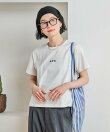 別注 T-SHIRT BOXY