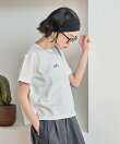 別注 T-SHIRT BOXY
