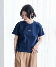 別注 T-SHIRT BOXY