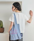 別注 T-SHIRT BOXY