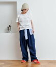 別注 T-SHIRT BOXY