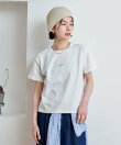 別注 T-SHIRT BOXY