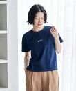 別注 T-SHIRT BOXY