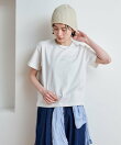 別注 T-SHIRT BOXY