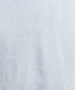 別注 T-SHIRT BOXY