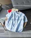 別注 T-SHIRT BOXY