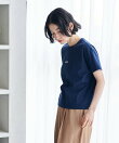 別注 T-SHIRT BOXY