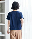 別注 T-SHIRT BOXY