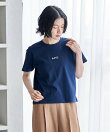 別注 T-SHIRT BOXY