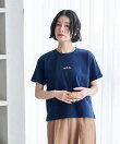別注 T-SHIRT BOXY