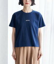 別注 T-SHIRT BOXY