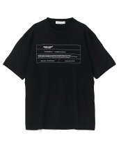 楽天市場】アンダーカバー tシャツ ロゴ（メンズファッション）の通販