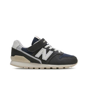 New Balance Y996 1CG / Y996 3HX �j���[�o�����X �V���[�Y�E�C �X�j�[�J�[ �u���b�N �z���C�g�y���������z