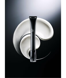 POLA 【公式】POLA B.A アイゾーンクリーム 7 ポーラ スキンケア アイクリーム・まつげ美容液・アイケア【送料無料】