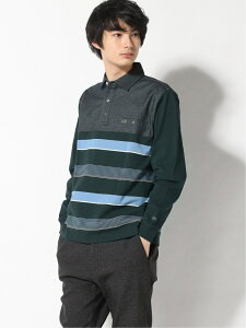 クロコダイル メンズポロシャツ 通販 人気ランキング 価格 Com