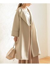 Noble レディースアイテム一覧 Rakuten Fashion 楽天ファッション 旧楽天ブランドアベニュー