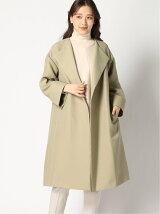 Noble レディースアイテム一覧 Rakuten Fashion 楽天ファッション 旧楽天ブランドアベニュー