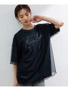 ナイキ スポーツ Tシャツ レディースの人気商品 通販 価格比較 価格 Com ナイキ スポーツ Tシャツ レディースの人気商品 通販 価格比較 価格 Com